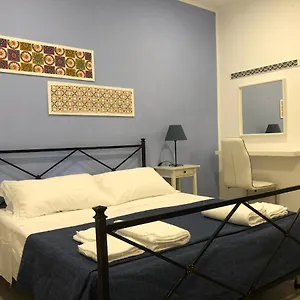  Casa vacanze Bianca