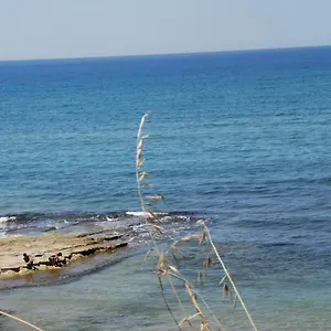  Casa vacanze La Petunia