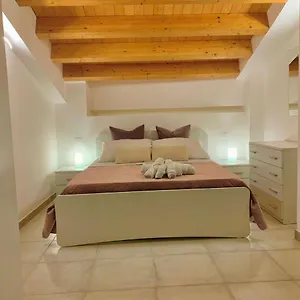  Casa vacanze La Giara E Liolà