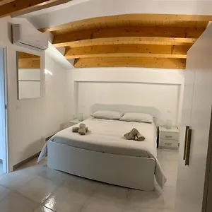  Casa vacanze Casa Liola