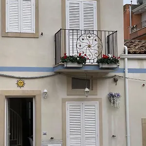  Casa vacanze Capinera