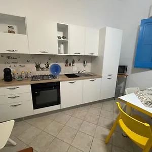  Casa vacanze J&f