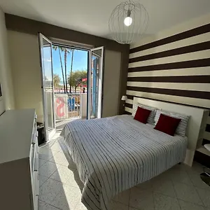  Casa vacanze Bellavita