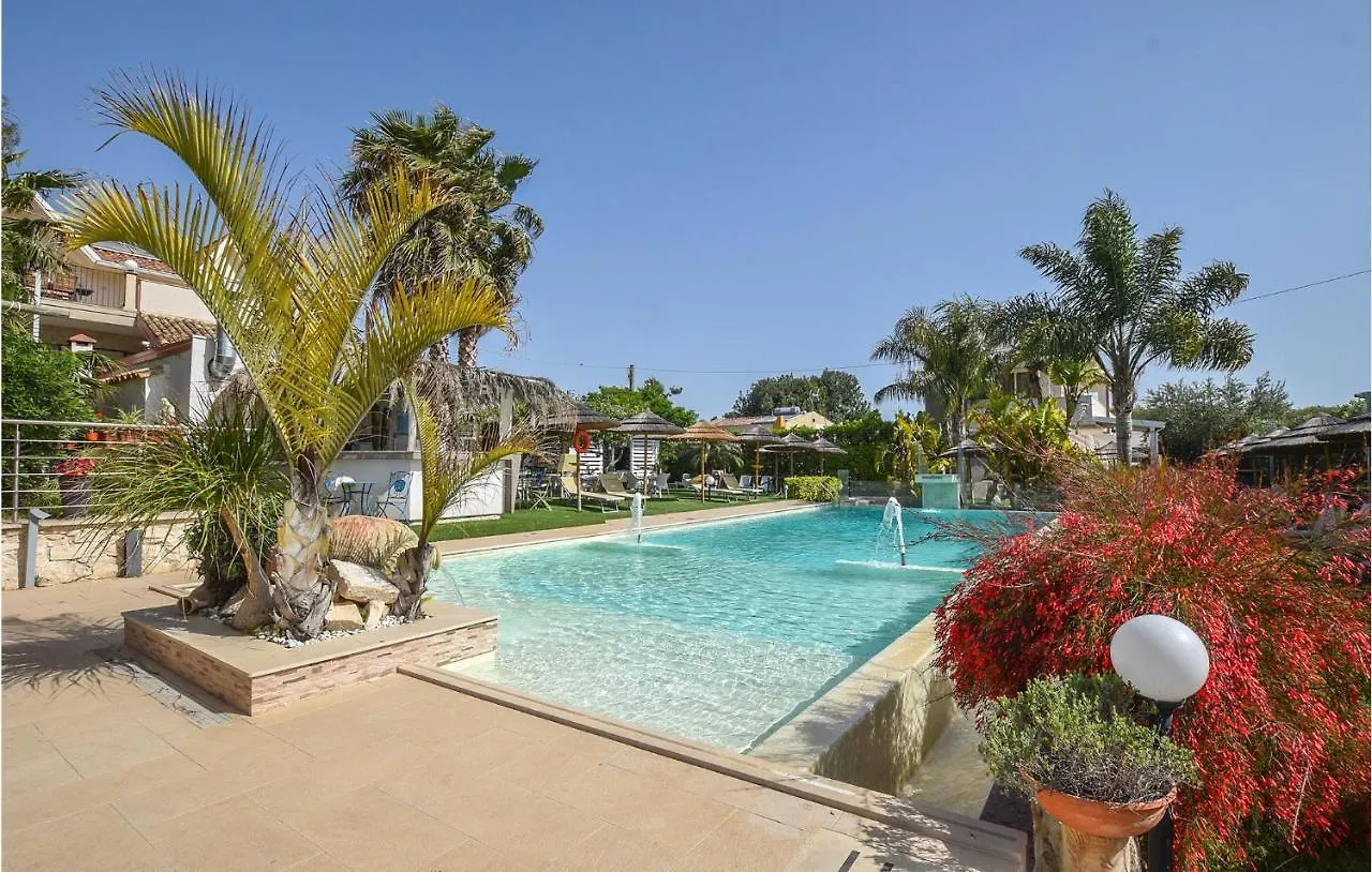 Lovely Home In Pozzallo With Kitchen Casa vacanze